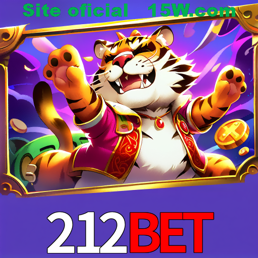 212Bet